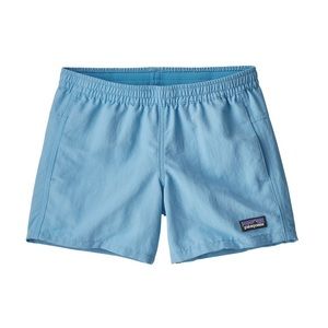 Patagonia shorts